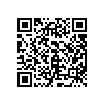 MB90F022CPF-GS-9199 QRCode