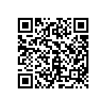 MB90F022CPF-GS-9200 QRCode