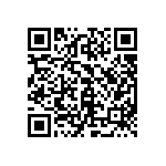 MB90F022CPF-GS-9201 QRCode