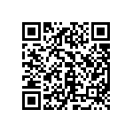 MB90F022CPF-GS-9202 QRCode