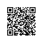 MB90F022CPF-GS-9215 QRCode