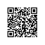 MB90F022CPF-GS-9217 QRCode