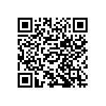 MB90F022CPF-GS-9218 QRCode