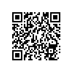 MB90F022CPF-GS-9221 QRCode