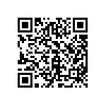 MB90F022CPF-GS-9224 QRCode