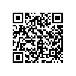 MB90F022CPF-GS-9226 QRCode