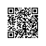 MB90F022CPF-GS-9228 QRCode