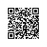 MB90F022CPF-GS-9229 QRCode