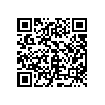 MB90F022CPF-GS-9230 QRCode
