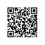 MB90F022CPF-GS-9231 QRCode