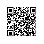 MB90F022CPF-GS-9234 QRCode