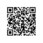 MB90F022CPF-GS-9235E1 QRCode