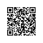 MB90F022CPF-GS-9236 QRCode