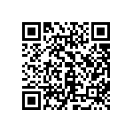 MB90F022CPF-GS-9239E1 QRCode