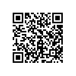 MB90F022CPF-GS-9240E1 QRCode