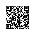 MB90F022CPF-GS-9242E1 QRCode