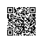 MB90F022CPF-GSE1 QRCode