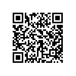 MB90F023PF-GS-9005 QRCode