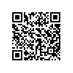 MB90F023PF-GS-9009 QRCode