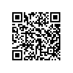 MB90F023PF-GS-9010 QRCode