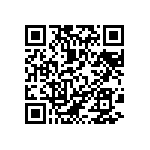 MB90F023PF-GS-9012 QRCode