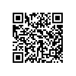 MB90F023PF-GS-9017 QRCode