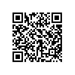 MB90F023PF-GS-9025 QRCode