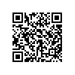 MB90F023PF-GS-9033 QRCode