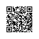 MB90F023PF-GS-9036 QRCode