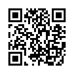 MB90F023PF-GS QRCode