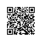 MB90F023PF-GSE1 QRCode