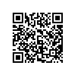 MB90F025CPMT-GS-9004E1 QRCode