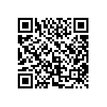 MB90F025CPMT-GS-PKG336E1 QRCode