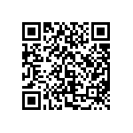 MB90F025CPMT-GS-WF336E1 QRCode