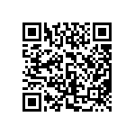 MB90F025FPMT-GS-9037E1 QRCode