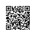 MB90F025FPMT-GS-9075E1 QRCode