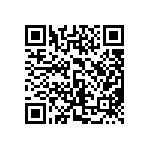 MB90F025FPMT-GS-9085E1 QRCode