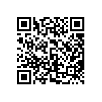 MB90F025FPMT-GS-9092E1 QRCode