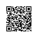 MB90F025FPMT-GS-9094E1 QRCode