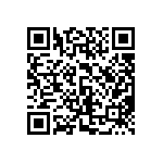 MB90F025FPMT-GS-9098E1 QRCode