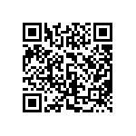 MB90F025FPMT-GS-9101E1 QRCode