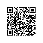 MB90F037JASPMC-GSE1 QRCode