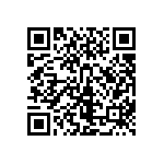 MB90F038SPQCR-GS-SPE2 QRCode