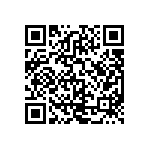 MB90F039DASPMC-GSE1 QRCode