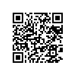 MB90F039YBSPMC-GSE1 QRCode