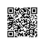 MB90F058PF-G-119-NNE1 QRCode