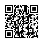 MB90F342APMC-G QRCode