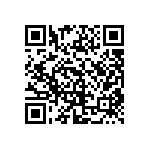 MB90F342APMC-GE1 QRCode