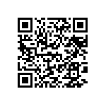 MB90F342ASPF-G-JNE1 QRCode