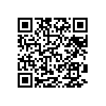 MB90F342ASPF-GE1 QRCode